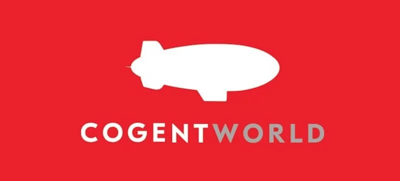 Cogent World