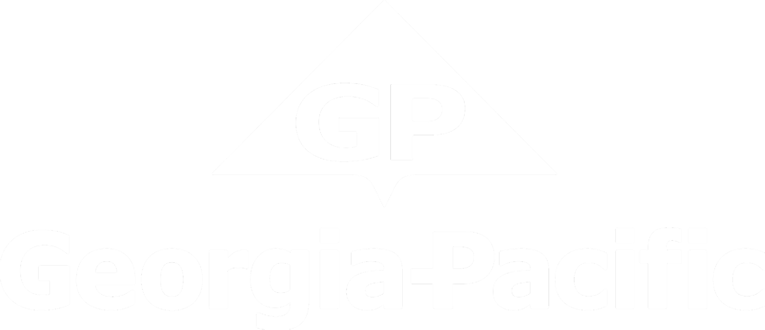 Georgia-Pacific