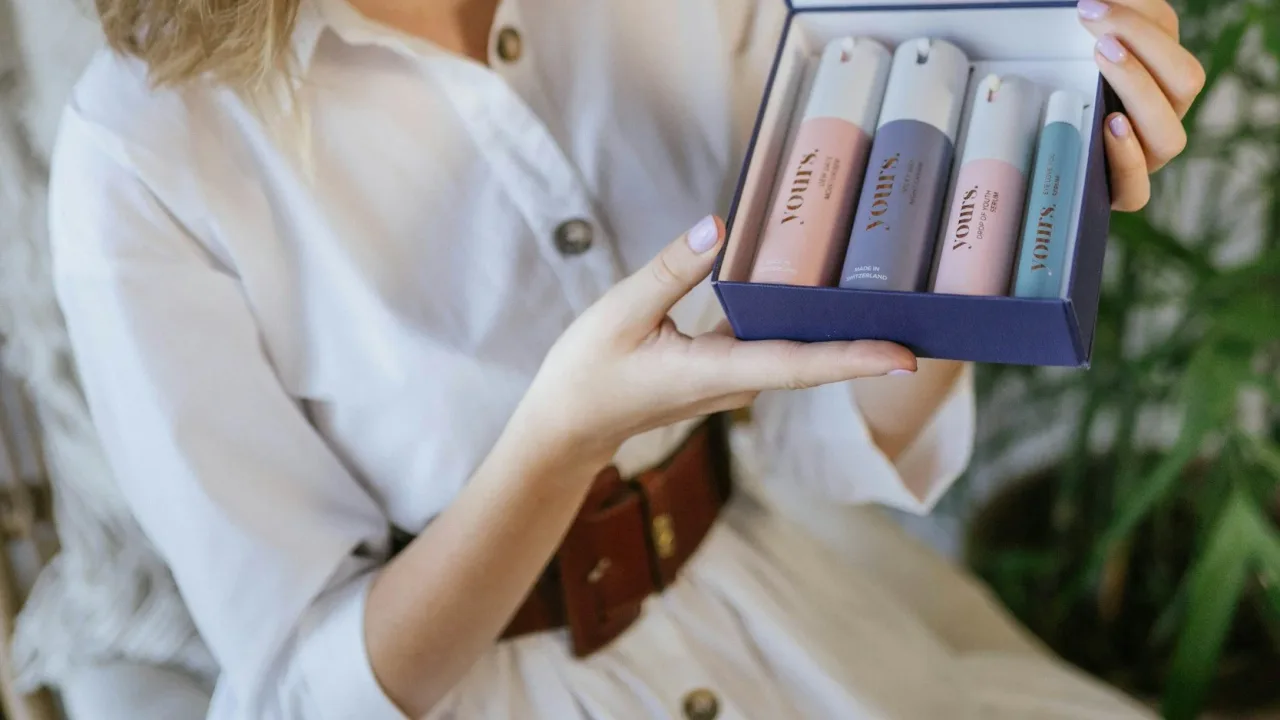 UGC Stock Footage: 3 Reasons to Build Your Own Library
